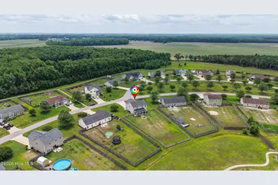 167 Laurel Woods Way, Currituck, NC 27929 - Photo 44
