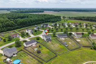 167 Laurel Woods Way, Currituck, NC 27929 - Photo 44