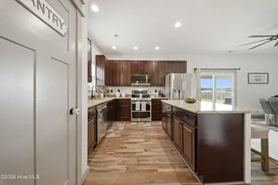 167 Laurel Woods Way, Currituck, NC 27929 - Photo 10