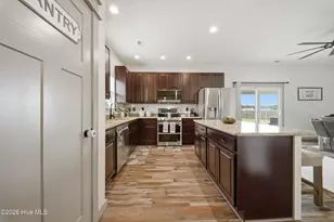 167 Laurel Woods Way, Currituck, NC 27929 - Photo 10