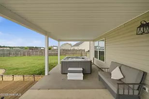 167 Laurel Woods Way, Currituck, NC 27929 - Photo 32