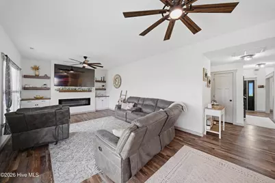 167 Laurel Woods Way, Currituck, NC 27929 - Photo 14