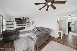 167 Laurel Woods Way, Currituck, NC 27929 - Photo 14