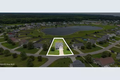167 Laurel Woods Way, Currituck, NC 27929 - Photo 50