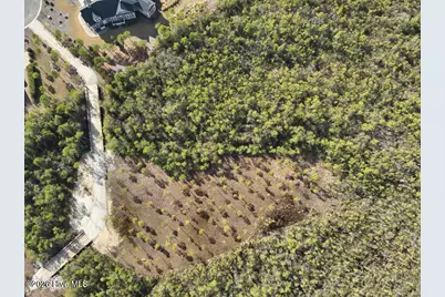 3678 Holly Harbor Drive, Southport, NC 28461 - Photo 14
