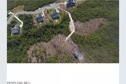 3678 Holly Harbor Drive, Southport, NC 28461 - Photo 8