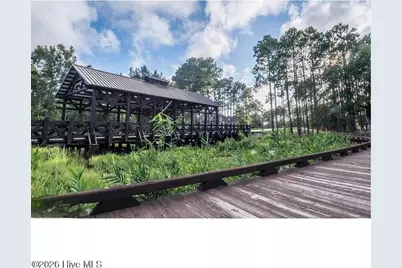 3678 Holly Harbor Drive, Southport, NC 28461 - Photo 18