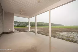 150 Sharber Ln, Elizabeth City, NC 27909 - Photo 46