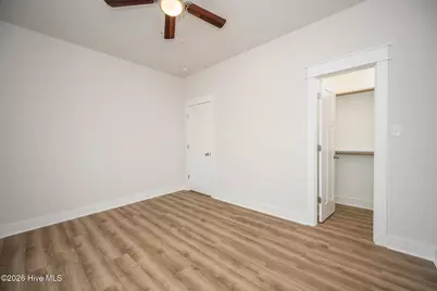 150 Sharber Lane, Elizabeth City, NC 27909 - Photo 38