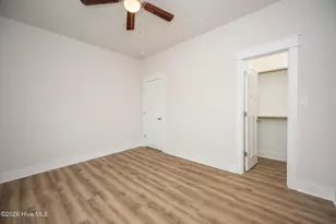150 Sharber Ln, Elizabeth City, NC 27909 - Photo 38