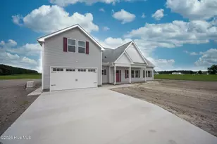 150 Sharber Ln, Elizabeth City, NC 27909 - Photo 2