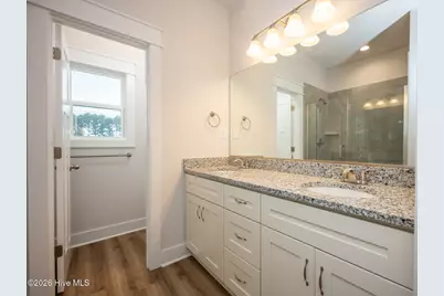 150 Sharber Lane, Elizabeth City, NC 27909 - Photo 26