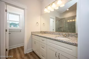 150 Sharber Ln, Elizabeth City, NC 27909 - Photo 26