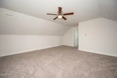 150 Sharber Lane, Elizabeth City, NC 27909 - Photo 18