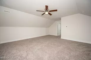 150 Sharber Ln, Elizabeth City, NC 27909 - Photo 18