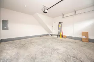 150 Sharber Ln, Elizabeth City, NC 27909 - Photo 22