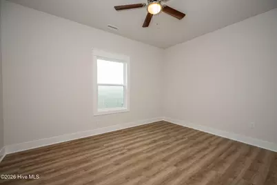 150 Sharber Lane, Elizabeth City, NC 27909 - Photo 40