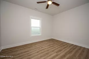150 Sharber Ln, Elizabeth City, NC 27909 - Photo 40