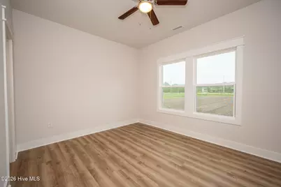 150 Sharber Lane, Elizabeth City, NC 27909 - Photo 36