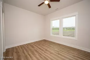 150 Sharber Ln, Elizabeth City, NC 27909 - Photo 36