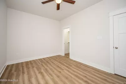150 Sharber Lane, Elizabeth City, NC 27909 - Photo 42