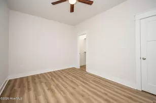 150 Sharber Ln, Elizabeth City, NC 27909 - Photo 42