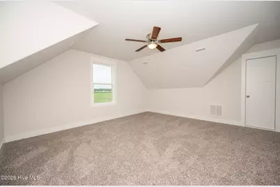 150 Sharber Lane, Elizabeth City, NC 27909 - Photo 14
