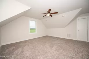 150 Sharber Ln, Elizabeth City, NC 27909 - Photo 14