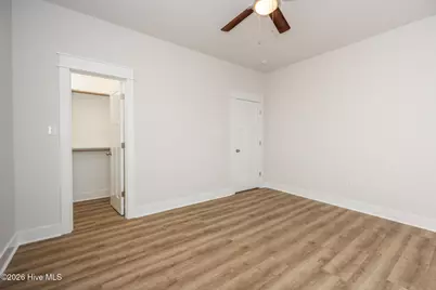 150 Sharber Lane, Elizabeth City, NC 27909 - Photo 44