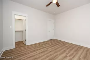 150 Sharber Ln, Elizabeth City, NC 27909 - Photo 44
