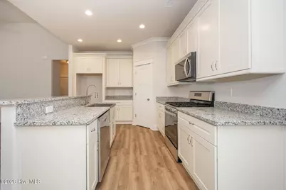 150 Sharber Lane, Elizabeth City, NC 27909 - Photo 10
