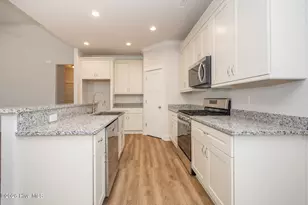 150 Sharber Ln, Elizabeth City, NC 27909 - Photo 10