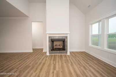 150 Sharber Lane, Elizabeth City, NC 27909 - Photo 32