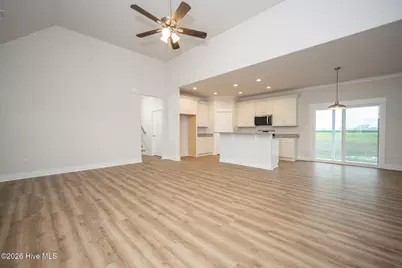 150 Sharber Lane, Elizabeth City, NC 27909 - Photo 30