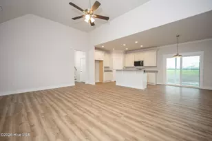 150 Sharber Ln, Elizabeth City, NC 27909 - Photo 30