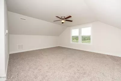 150 Sharber Lane, Elizabeth City, NC 27909 - Photo 16