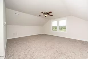 150 Sharber Ln, Elizabeth City, NC 27909 - Photo 16