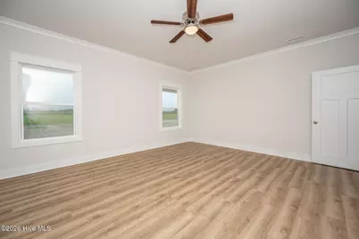 150 Sharber Lane, Elizabeth City, NC 27909 - Photo 24