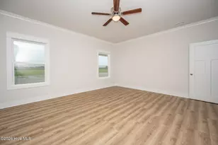 150 Sharber Ln, Elizabeth City, NC 27909 - Photo 24