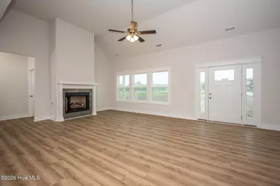 150 Sharber Lane, Elizabeth City, NC 27909 - Photo 34