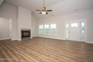 150 Sharber Ln, Elizabeth City, NC 27909 - Photo 34