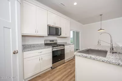 150 Sharber Lane, Elizabeth City, NC 27909 - Photo 6