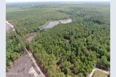 0 E V Hogan Drive, Rockingham, NC 28379 - Photo 16