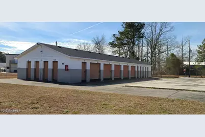 1101 Onsville Drive, Jacksonville, NC 28546 - Photo 1