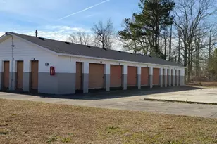 1101 Onsville Dr, Jacksonville, NC 28546 - Photo 1