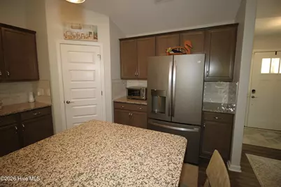 251 Patriot Drive, Newport, NC 28570 - Photo 6