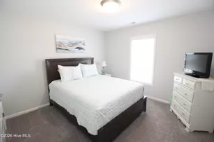 251 Patriot Dr, Newport, NC 28570 - Photo 24