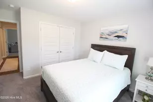 251 Patriot Dr, Newport, NC 28570 - Photo 26