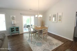 251 Patriot Dr, Newport, NC 28570 - Photo 12