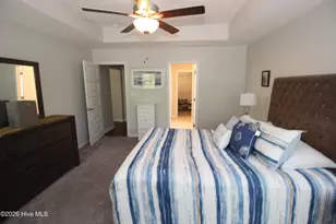251 Patriot Dr, Newport, NC 28570 - Photo 14